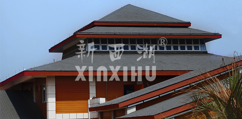 金沙戲水游樂園