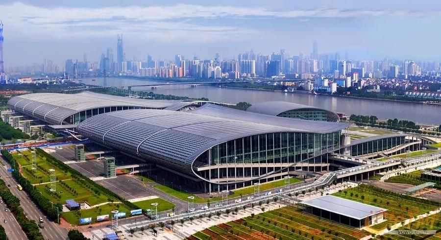 晶達建材攜蘇州月星共同亮相2019上海國際城市與建筑博覽會