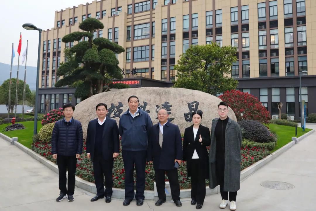 以行踐言，2020年晶達(dá)穩(wěn)步向前