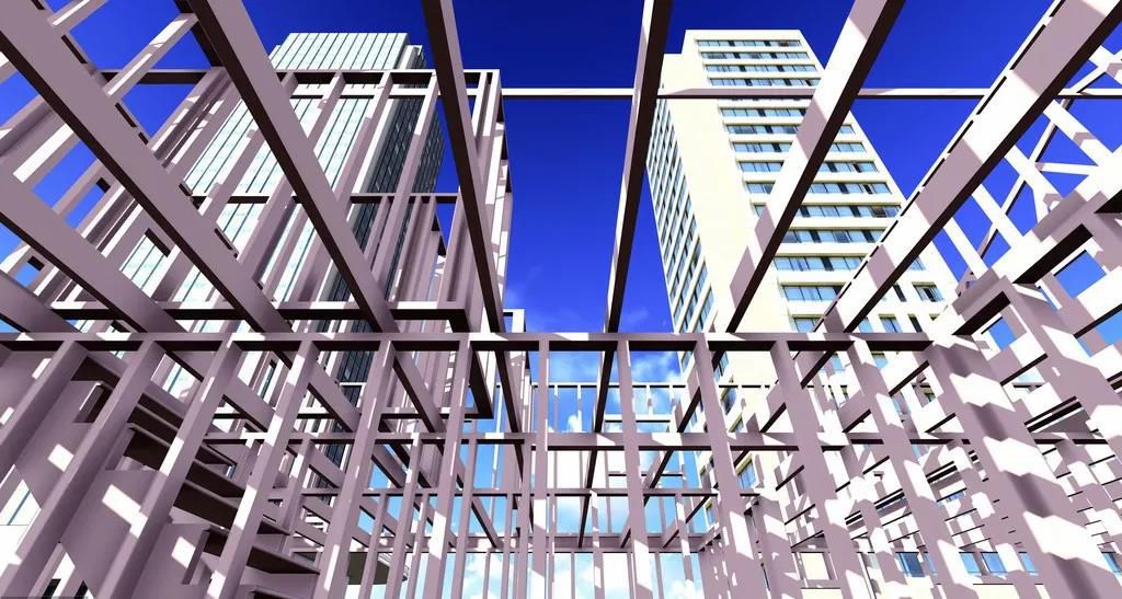 【裝配式建筑最新資訊】6月1日起實施！住建部發布 《裝配式住宅建筑檢測技術標準》